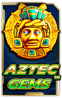 ทดลองเล่น Aztec Gems