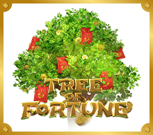 ทดลองเล่น Tree Of Fortune พรีวิว