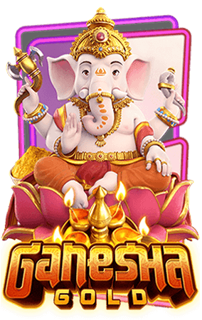 Preview ทดลองเล่น Ganesha Gold