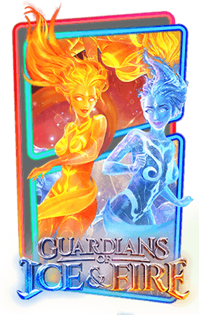 Preview ทดลองเล่น Guardians Of Ice & Fire