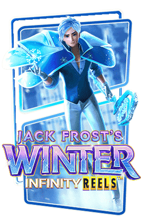 Preview ทดลองเล่น Jack Frosts Winter