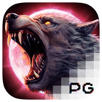 Preview ทดลองเล่นสล็อต Werewolfs Hunt
