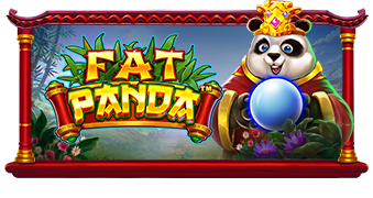 Cover ทดลองเล่นสล็อต Fat Panda