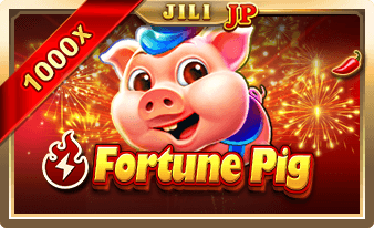 Preview ทดลองเล่นสล็อต Fortune Pig