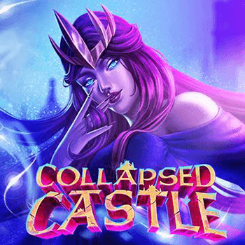 Preview ทดลองเล่นสล็อต Collapsed Castle