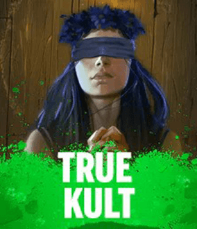 Preview ทดลองเล่นสล็อต True Kult