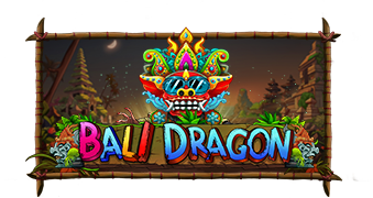 Preview ทดลองเล่นสล็อต Bali Dragon