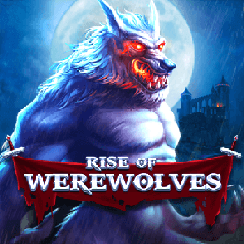 Preview ทดลองเล่นสล็อต Rise Of Werewolves