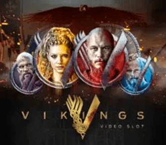 Preview ทดลองเล่นสล็อต Vikings