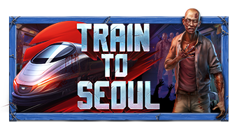 Preview ทดลองเล่นสล็อต Train to Seoul